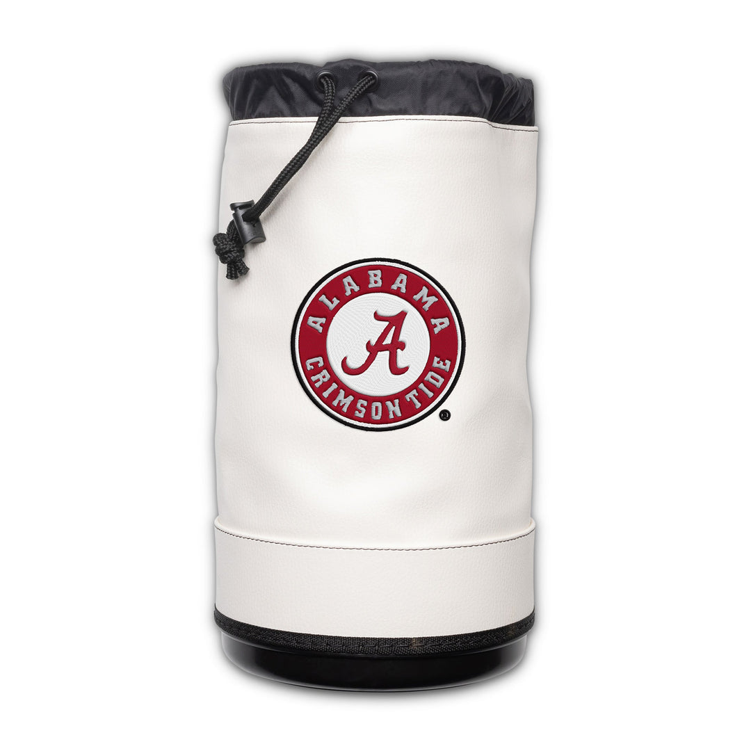 #design_crimson-white-circle-a
