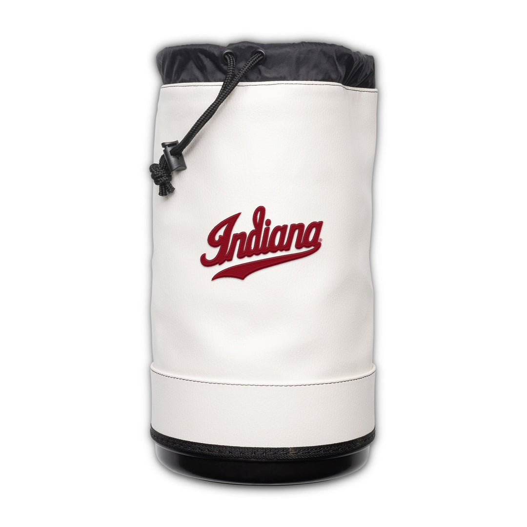 #design_crimson-script-indiana
