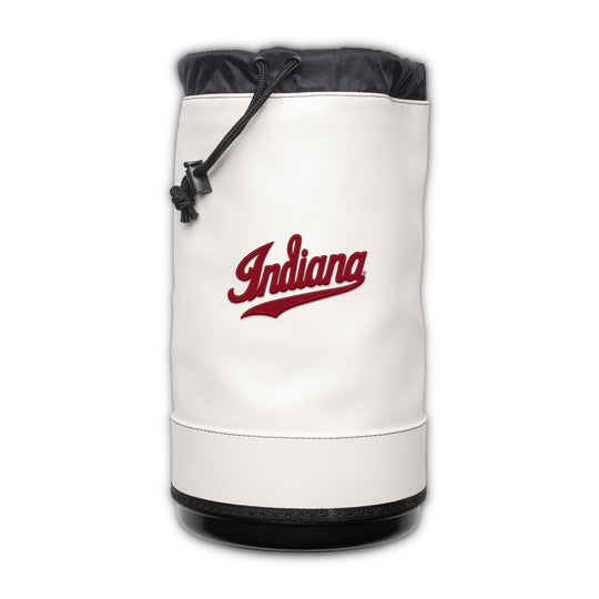 #design_crimson-script-indiana
