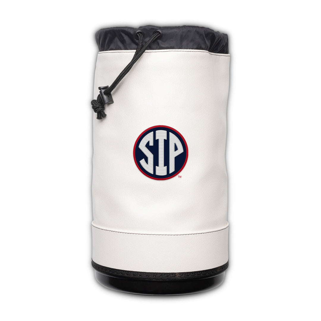 #design_Navy-Red-SIP