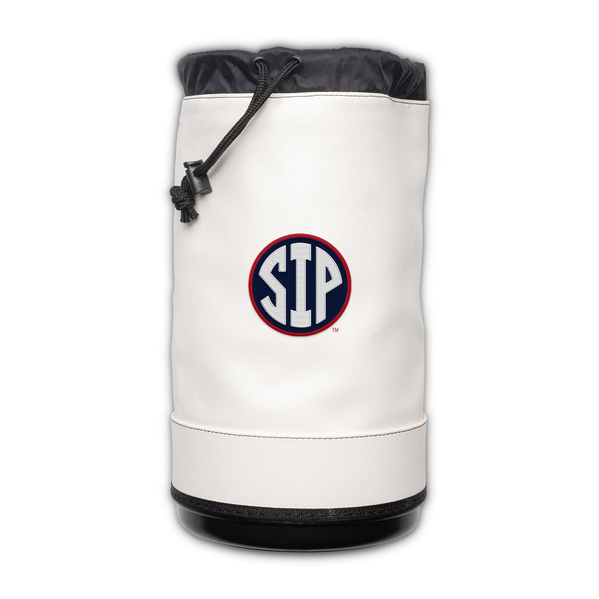 #design_Navy-Red-SIP