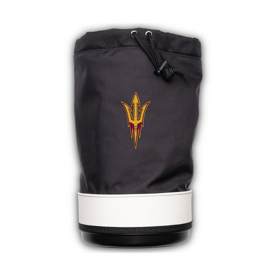 Arizona State Ranger - Black