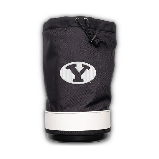 BYU Ranger - Black