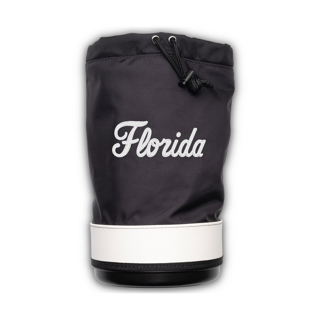 #design_white-script-florida