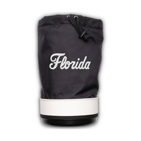 #design_white-script-florida