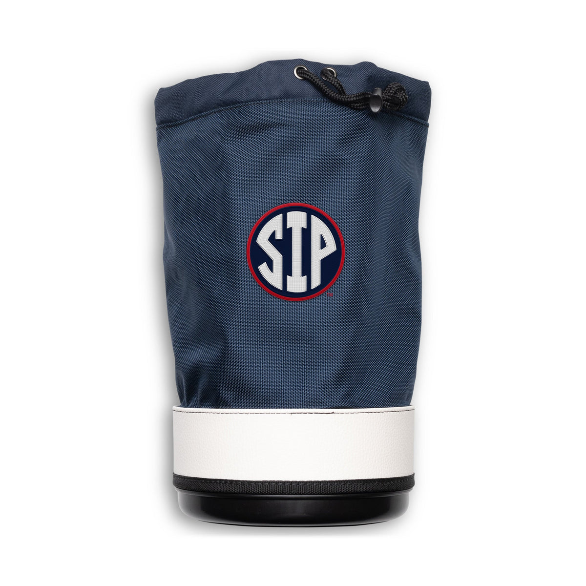 #design_Navy-Red-SIP