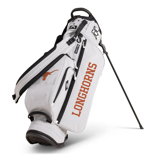 #design_block-longhorns