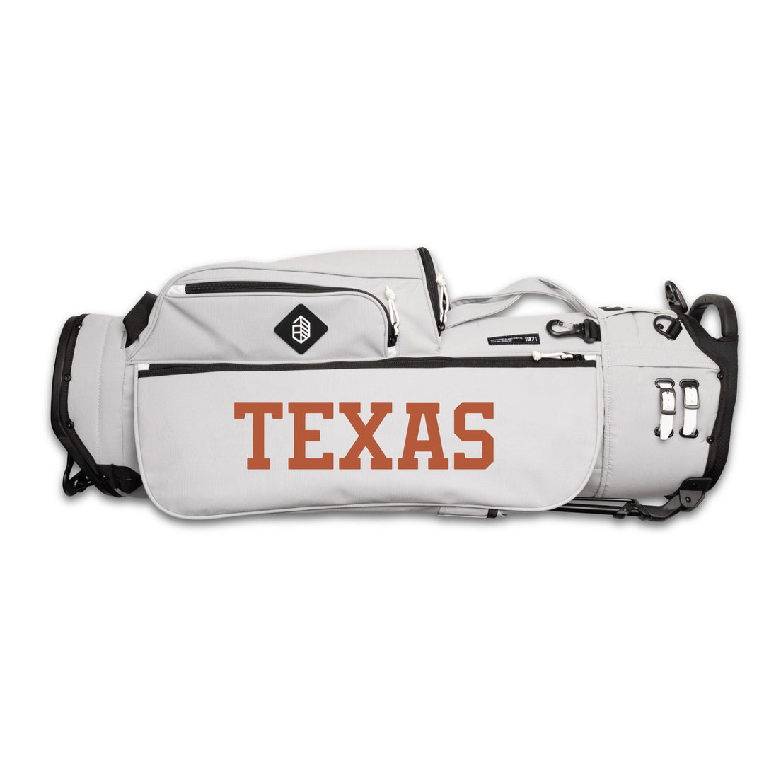 #design_texas-state-flag