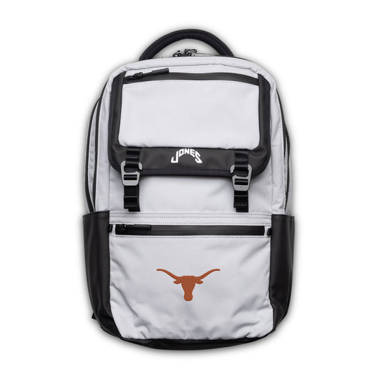 #design_longhorn