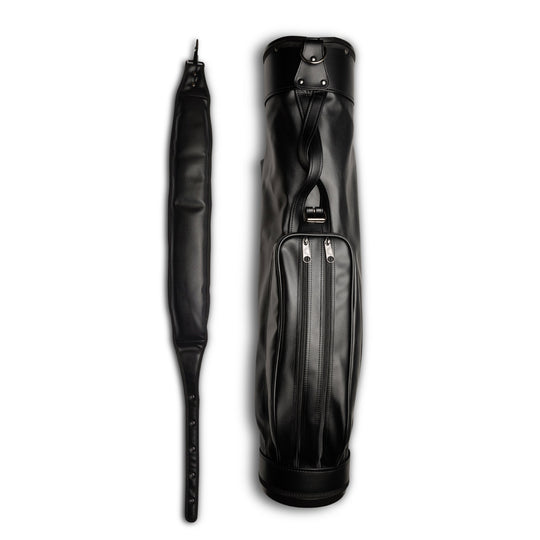 Arizona Original Jones Bomber - Black