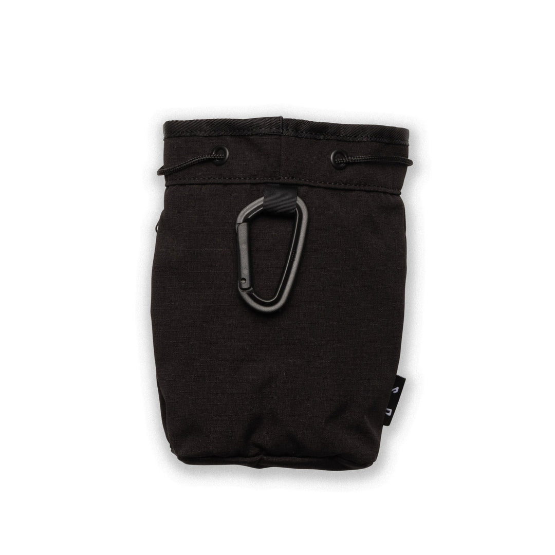 Arizona Rangefinder Pouch - Black