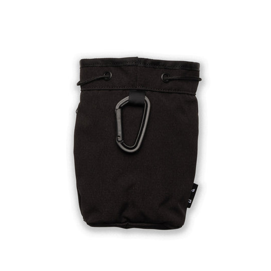 Northwestern Rangefinder Pouch - Black
