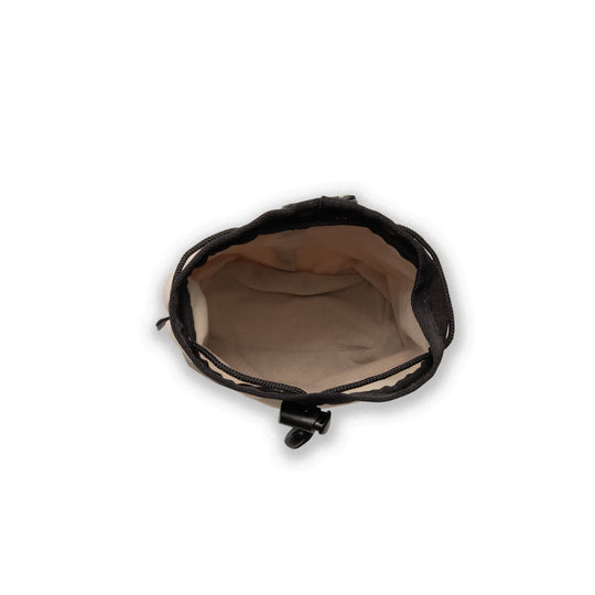 Arizona Rangefinder Pouch - Navy