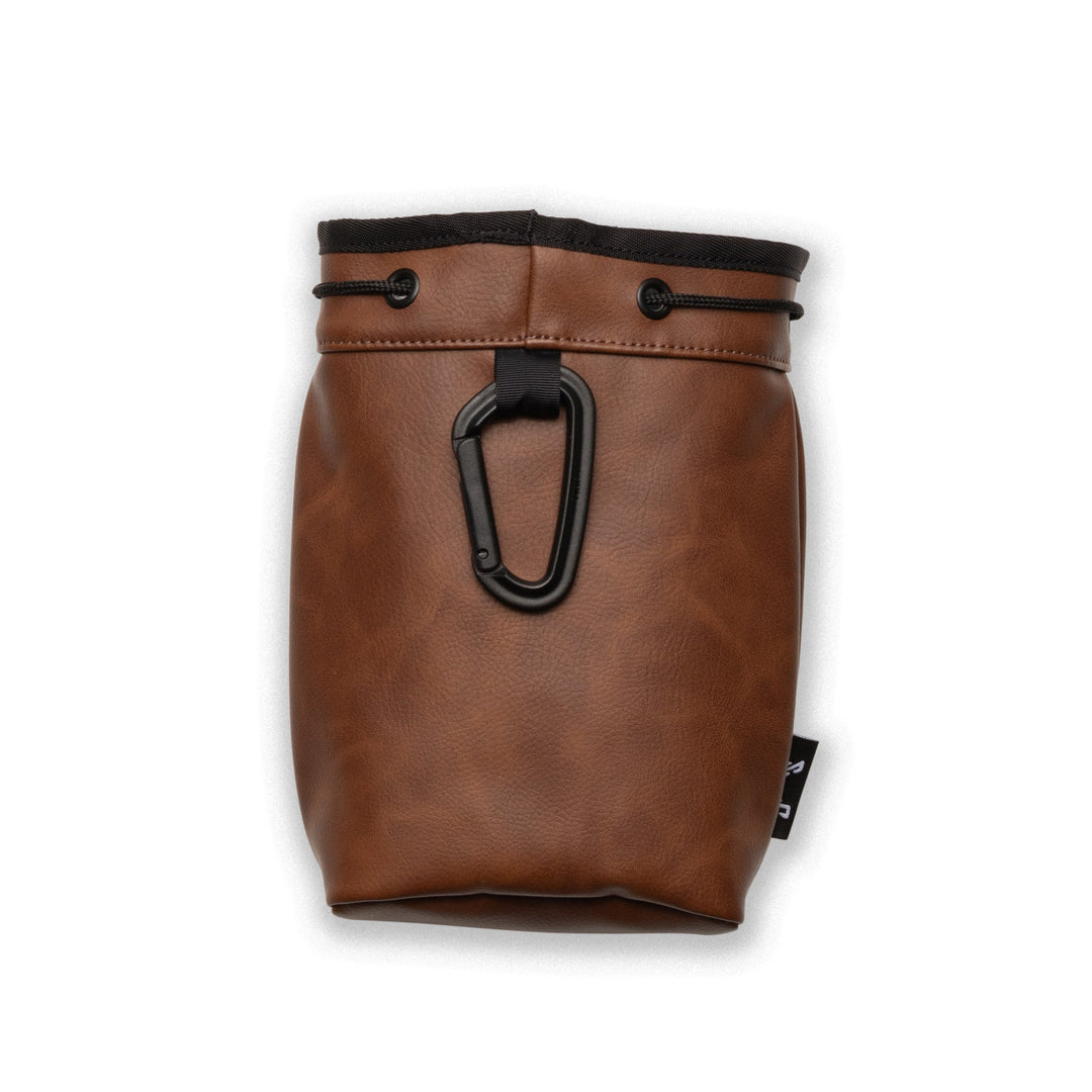 Arizona Rangefinder Pouch - Kodiak