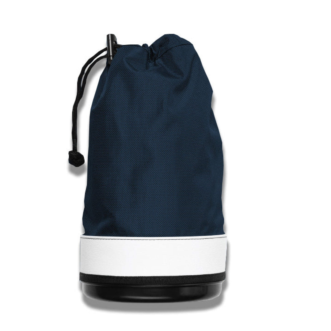 Ole Miss Ranger - Navy/White