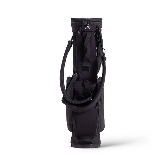Oregon State Rover Stand Bag - Black